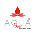Làm đẹp và thư giãn cùng Aqua spa